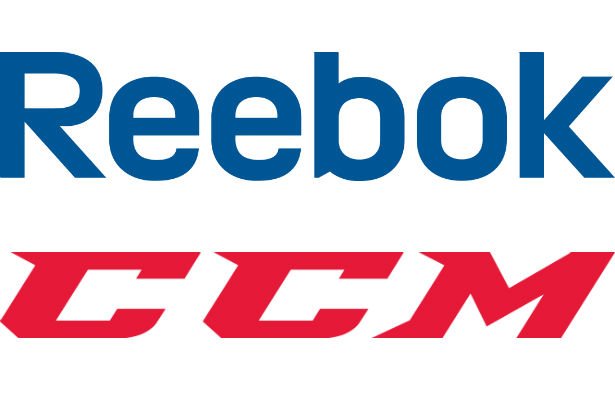 Reebok-CCM Prepare to Launch New Helmet 