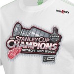 Back to Back Stanley Cup Champions 2009?