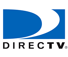 DirecTV refuses to give an increase to a network that has poor ratings