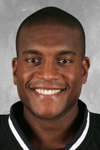 Look for Kevin Weekes to land in the Western Conference this season.
