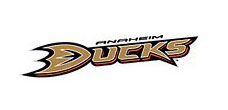 ducks-logo