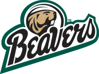 Bemidji State will have to go through Niagra if they want to achieve the same magic as last season.