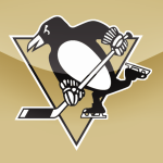 pittsburgh-penguins-playoff-tickets