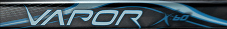 Bauer Vapor X60 LE Hockey Stick