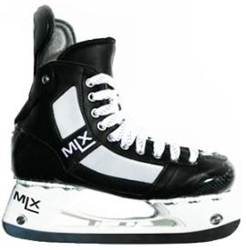 MLX Skates
