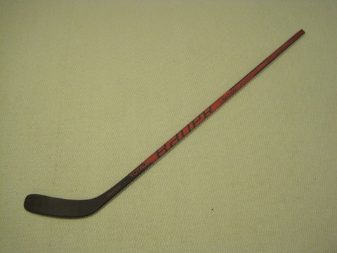 Bauer Total One LE Limited Edition Stick