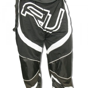 Revision Armor Series DFS Roller Hockey Pants