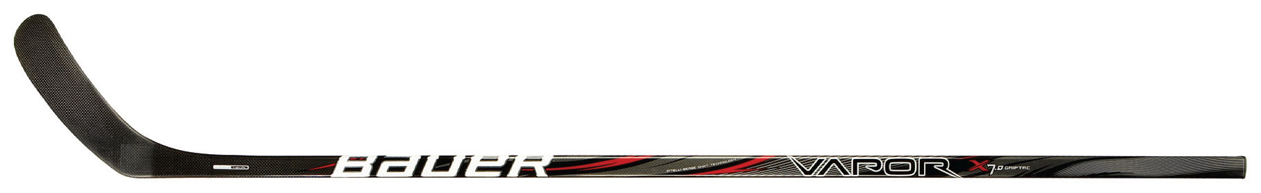 Bauer Vapor X7.0 Hockey Stick