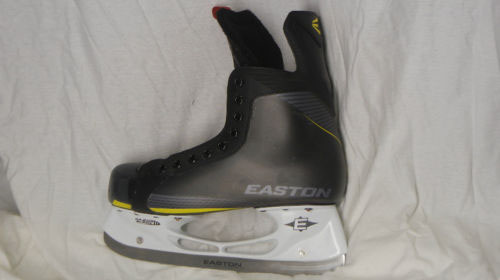 Easton Stealth 85S Ice Hockey Skates