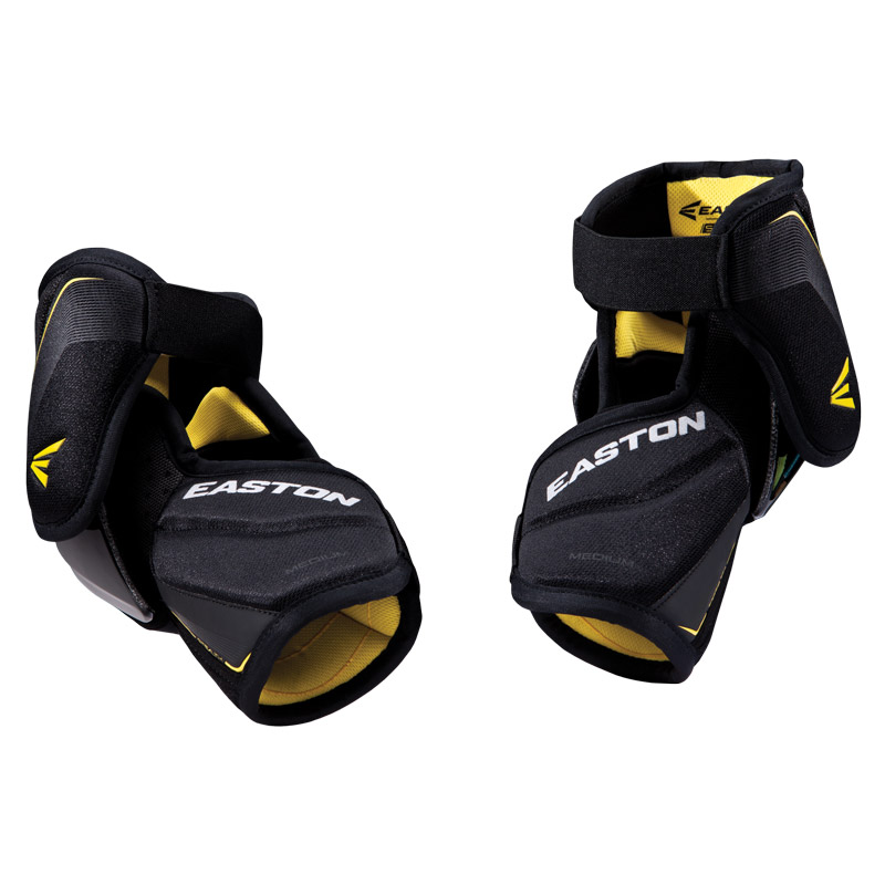 Easton Stealth RS Elbow Pads
