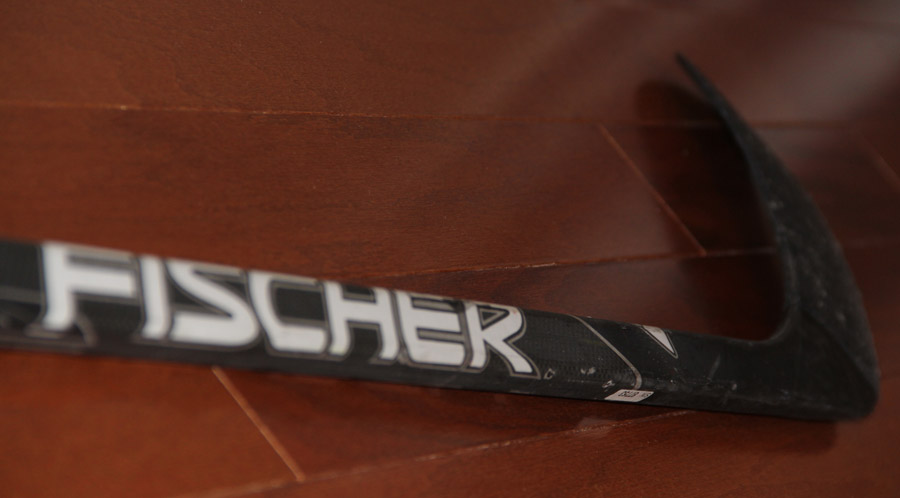 Fischer SX7 Hockey Stick