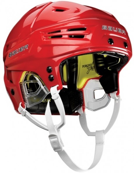 Bauer RE-AKT Helmet