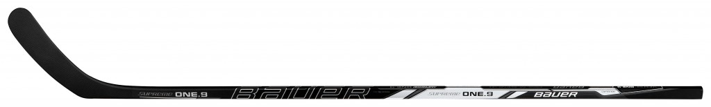 Bauer Supreme One.9 Hockey Stick