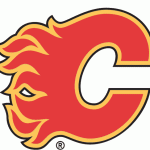 Calgary-Flames-Logo
