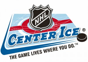 NHL_CenterIce_1