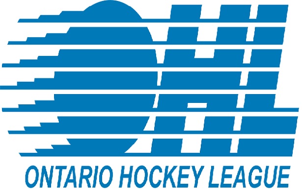 OHL Rule Will Change Face of Fighting
