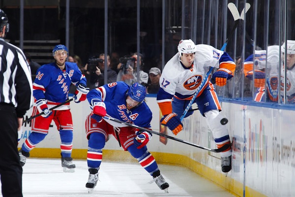 Scott Levy/NHLI via Getty Images