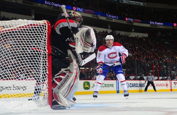 Phil Ellsworth/NHLI via Getty Images