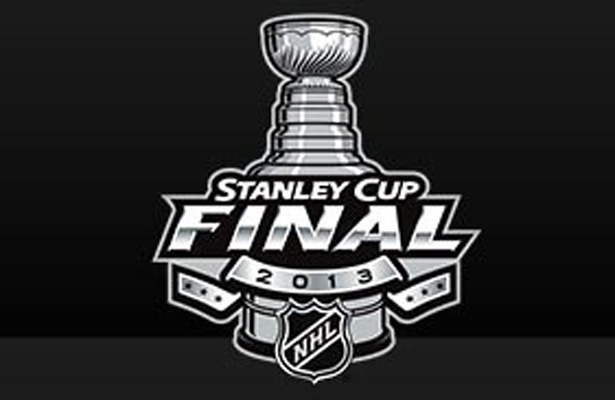 stanley-cup-2013