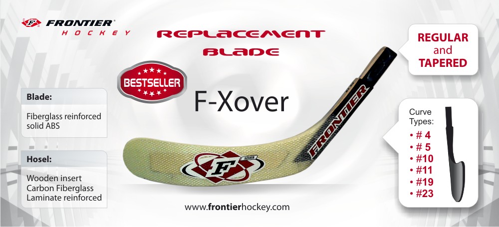 frontier-hockey-blade-f-xover-large