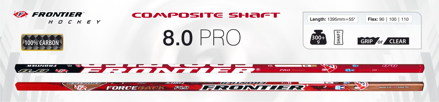 frontier-hockey-composite-shaft-8.0-large