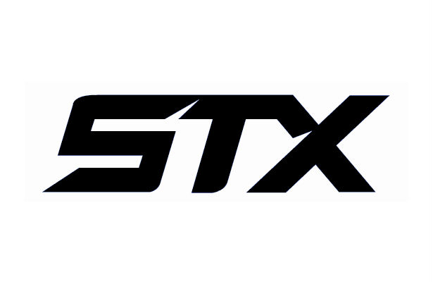 STX Logo