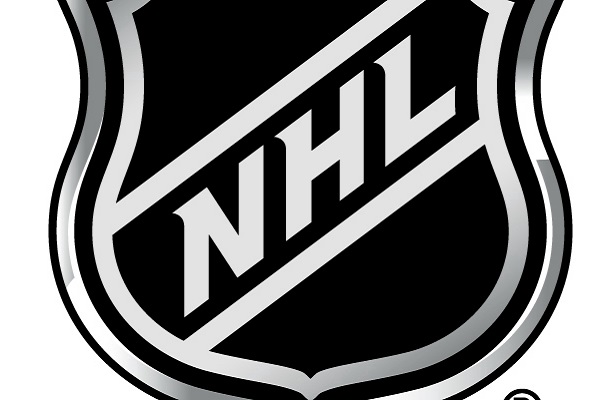 Salary Cap Increase On Tap for 2017-18
