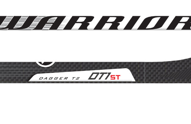 Warrior Covert DT1 ST Stick