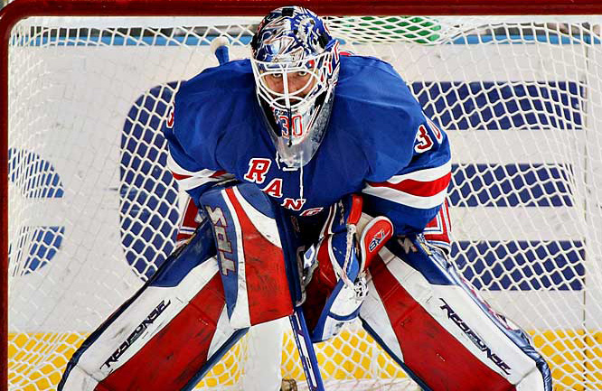 Henrik-Lundqvist-New-York-Rangers-3