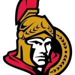 Ottawa_Senators