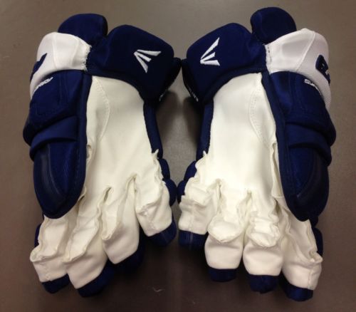 Easton HSX Gloves