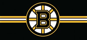 Boston-Bruins-Logo