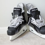 Total One MX3 Skates Review