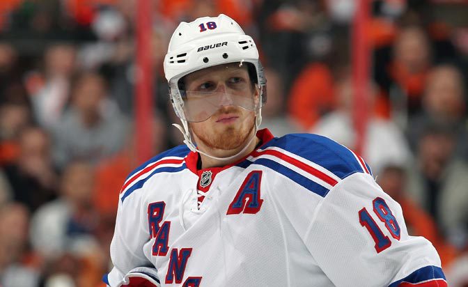 marc_staal_new_york_rangers_672_412_050314
