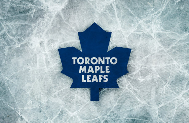 NHL Teams To Watch: Toronto Maple Leafs
