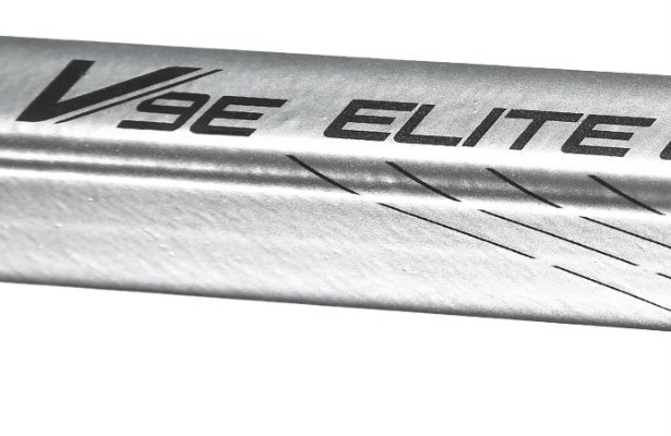 Easton V9E Elite Edition
