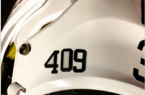 409 Stickers Were Appalling – Hockey World Blog