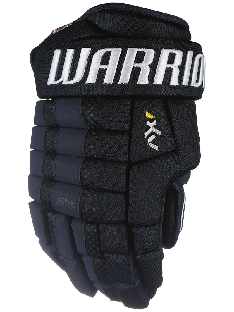 Warrior Dynasty AX1 Gloves