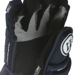 Warrior Dynasty AX1 Gloves