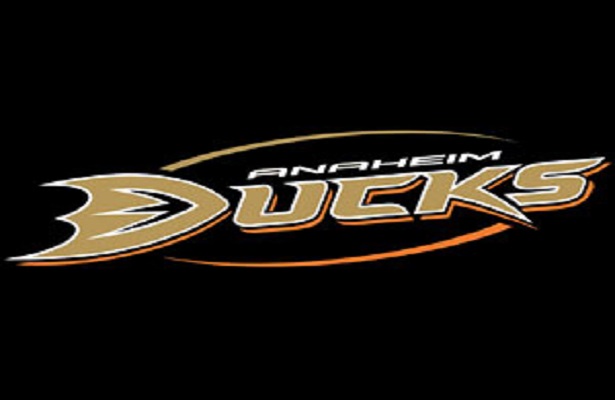 2015-16 Anaheim Ducks Season Preview