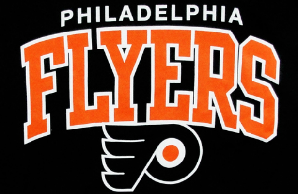 2015-16 Philadelphia Flyers Season Preview