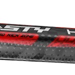Warrior Dynasty HD1 Stick Review