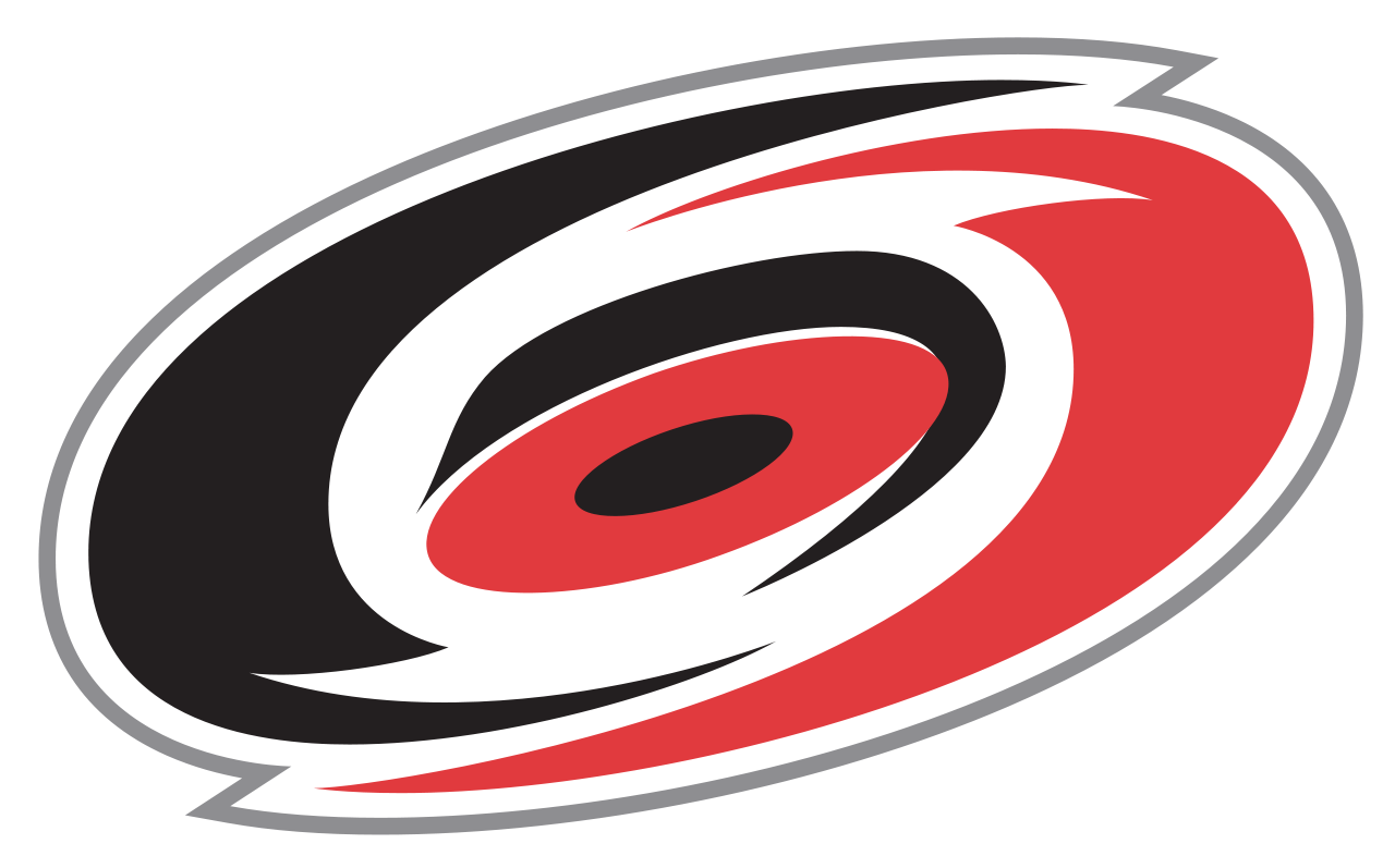 Carolina Hurricanes Trade for Two Former Stanley Cup Winners – Hockey ...