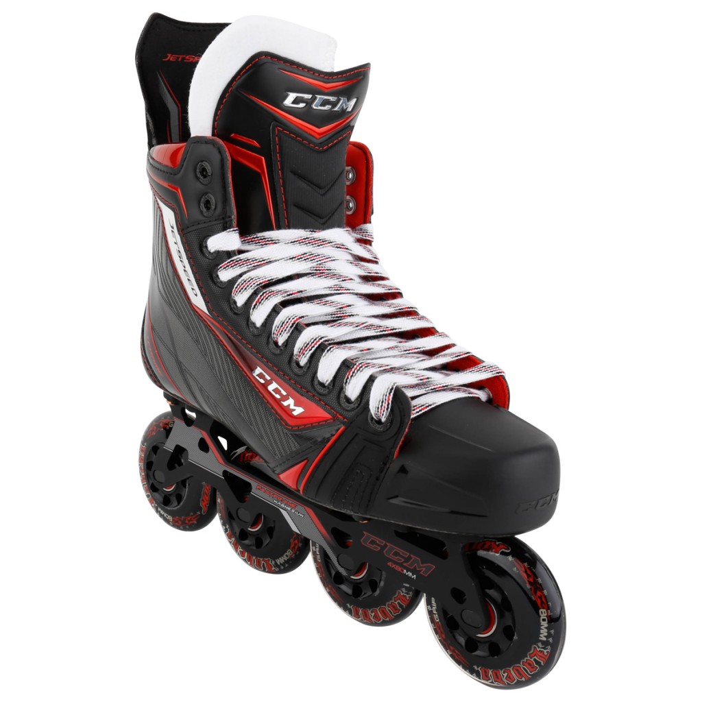 ccm-jetspeed-sr-roller-hockey-skates-10