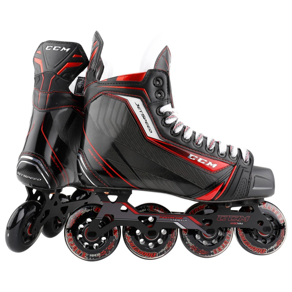 ccm-jetspeed-sr-roller-hockey-skates-8