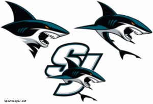 Sharks-New-Logos-2016-17-350x238