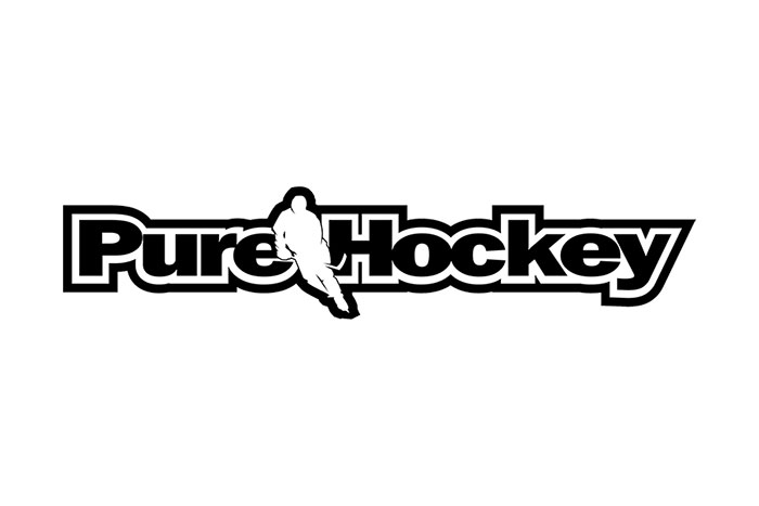 Pure Hockey Logo