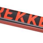 Sherwood Rekker EK60 Stick Review