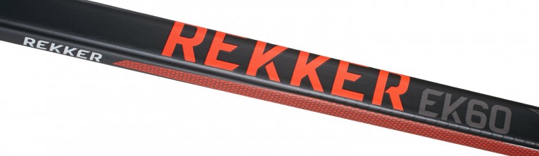 Sherwood Rekker EK60 Stick Review