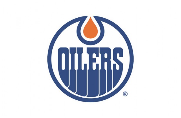 Edmonton Oilers Announce New Captain